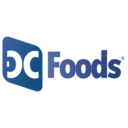 DC FOODS