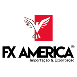 FX AMERICA