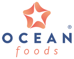 Ocean Foods