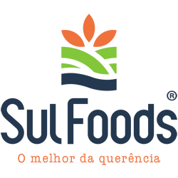 Sul Foods