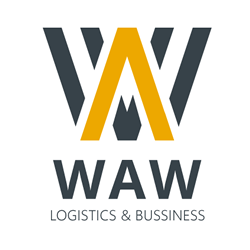 WAW LOGISTCS E BUSSINES